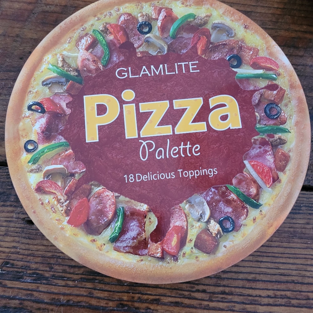 Glamlite bundle - Picture 7 of 12